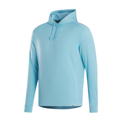 FootJoy Lightweight Hoodie