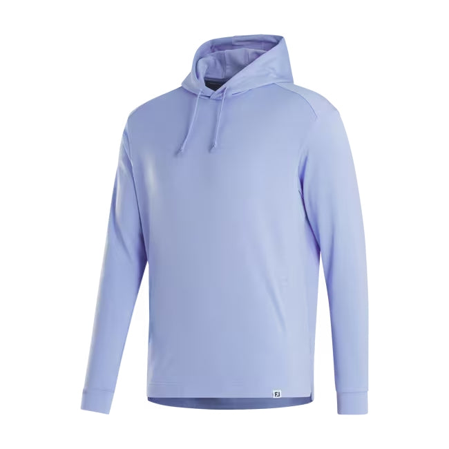 FootJoy Lightweight Hoodie