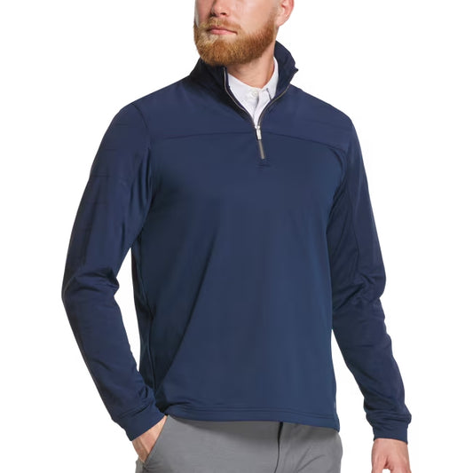 FootJoy ThermoSeries Hybrid Midlayer
