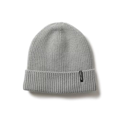 FootJoy Cuffed Beanie