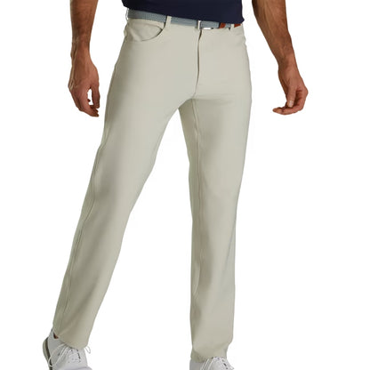 FootJoy Performance Pants