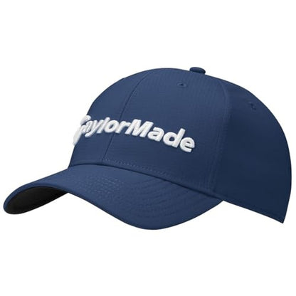 An image of a TM24 EG Radar Hat on a white background