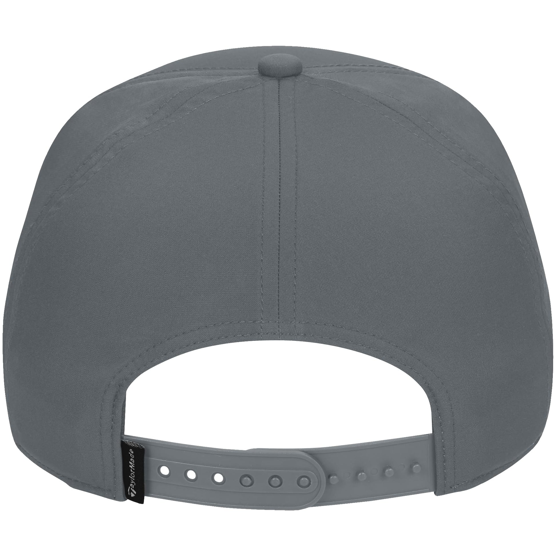An image of a TaylorMade 2026 LS Horizon Stock Hat on a white background