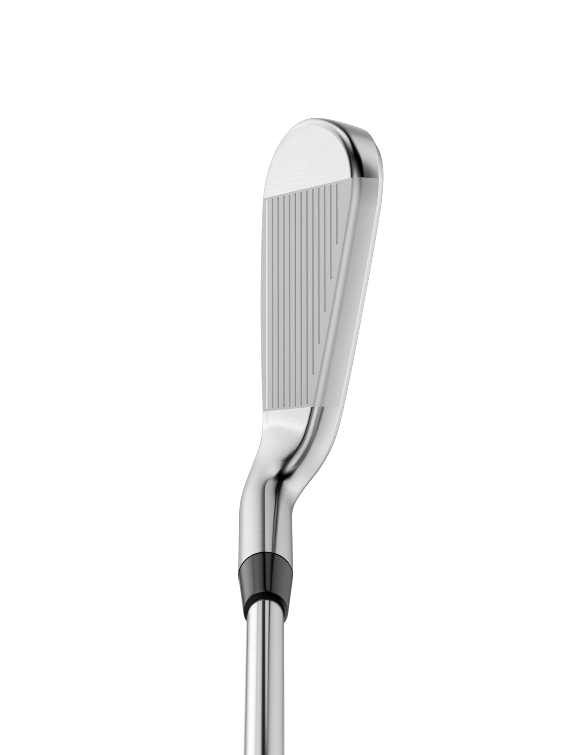 An image of a Callaway Quantum Max Combo Set on a white background