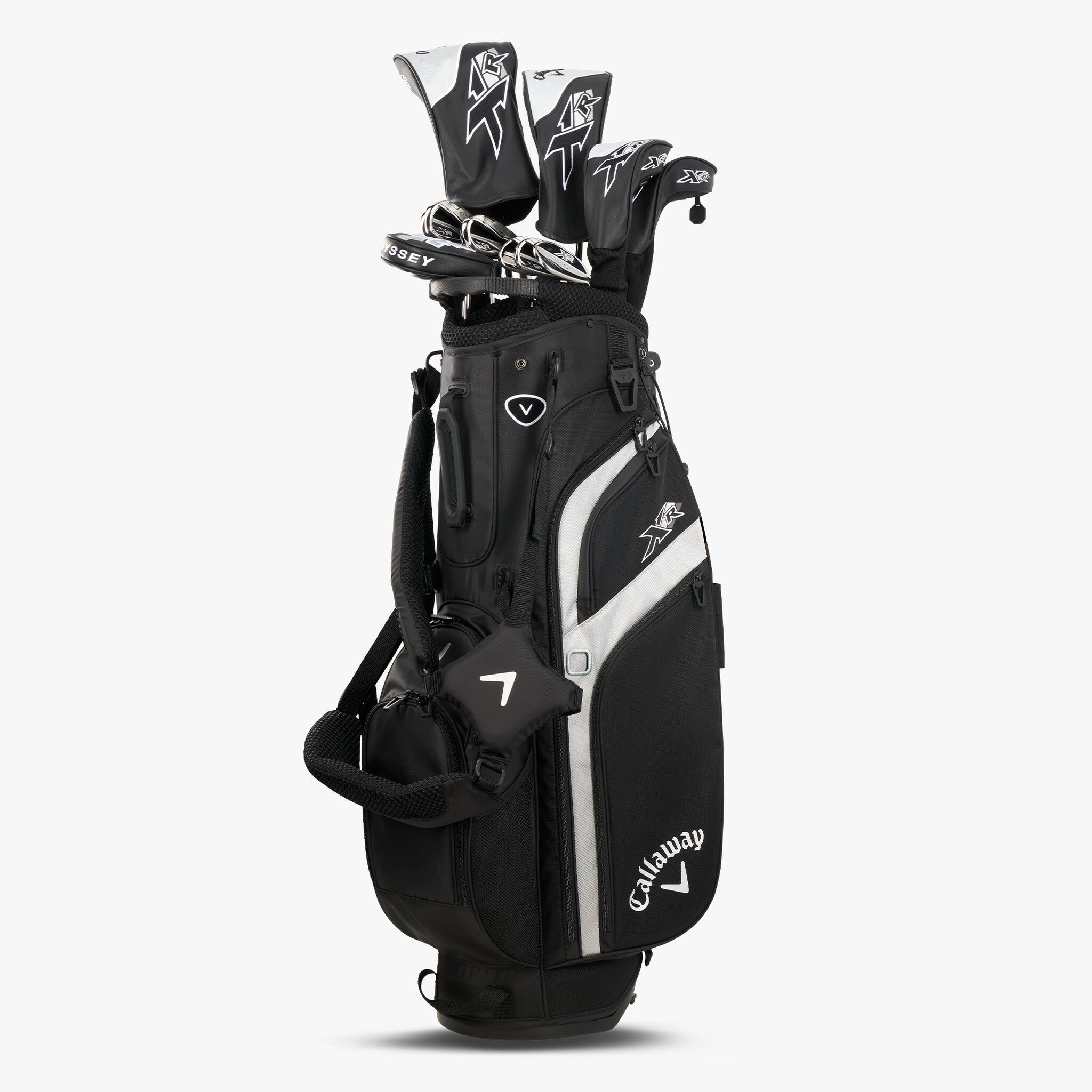 Package Sets – Golf Superstore