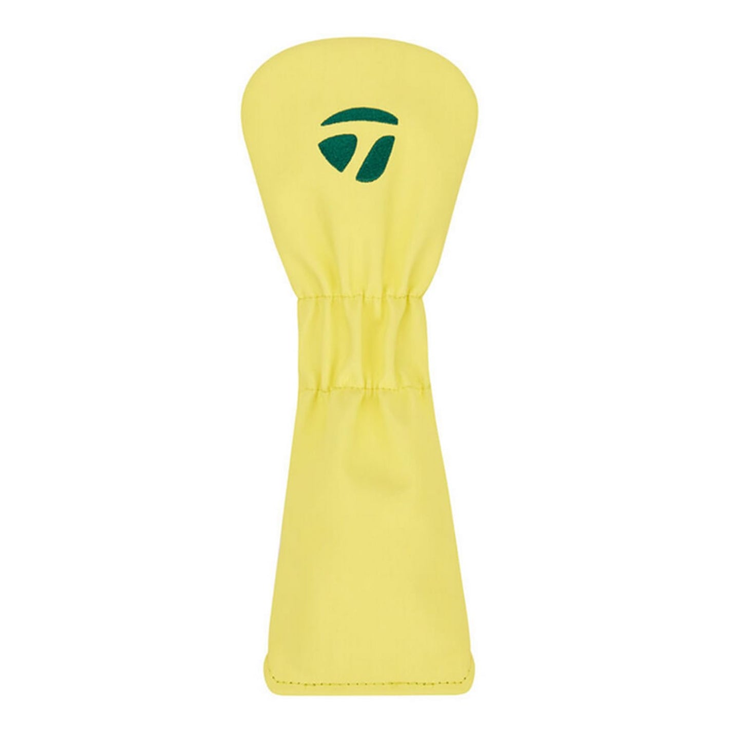 An image of a TaylorMade 2026 Season Opener Headcover - Fairway Wood on a white background