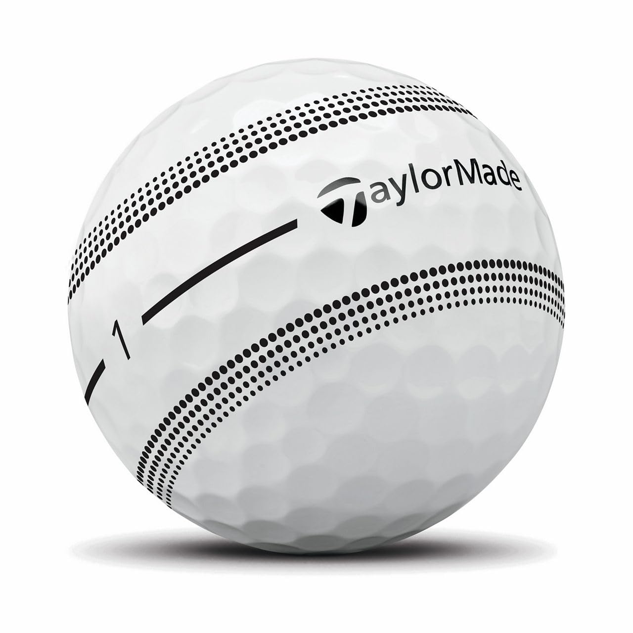 An image of aTM26  Tour Response Stripe CLR dz on a white background