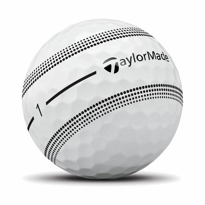 An image of aTM26  Tour Response Stripe CLR dz on a white background