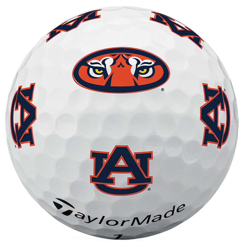 A Product image of a TM24 TP5 pix Auburn dz on a white background