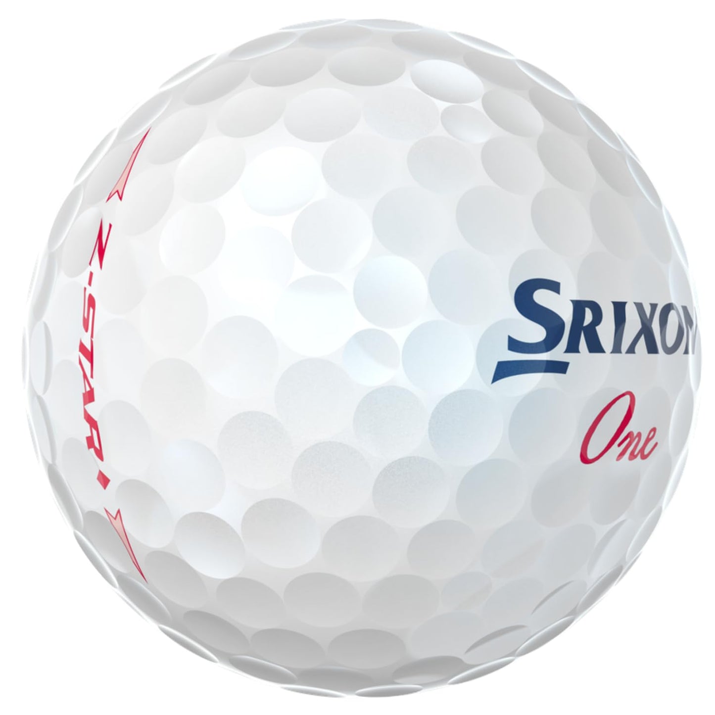 A Product image of a Z-Star Diamond3 Ltd US26 (12) on a white background