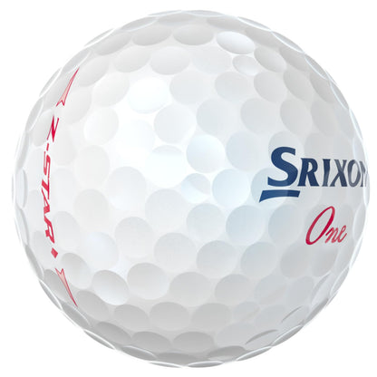 A Product image of a Z-Star Diamond3 Ltd US26 (12) on a white background