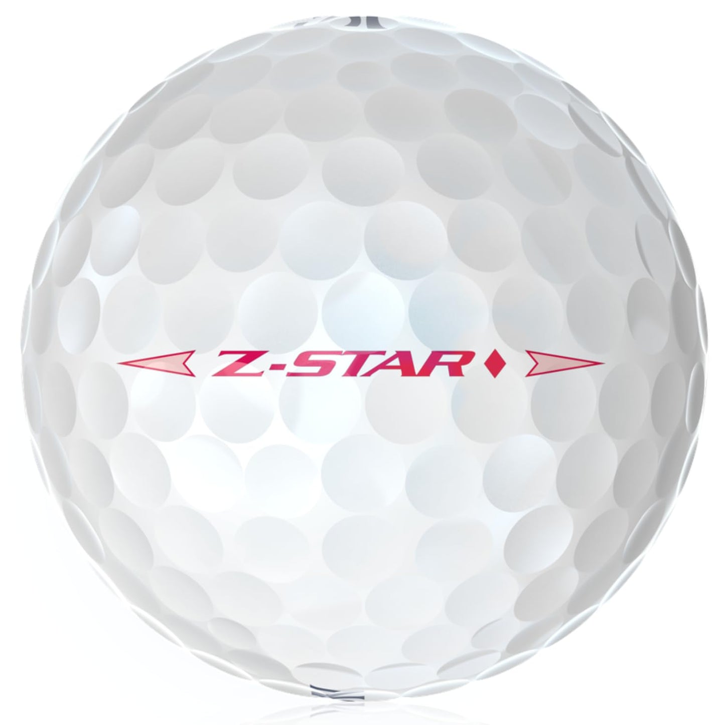 A Product image of a Z-Star Diamond3 Ltd US26 (12) on a white background