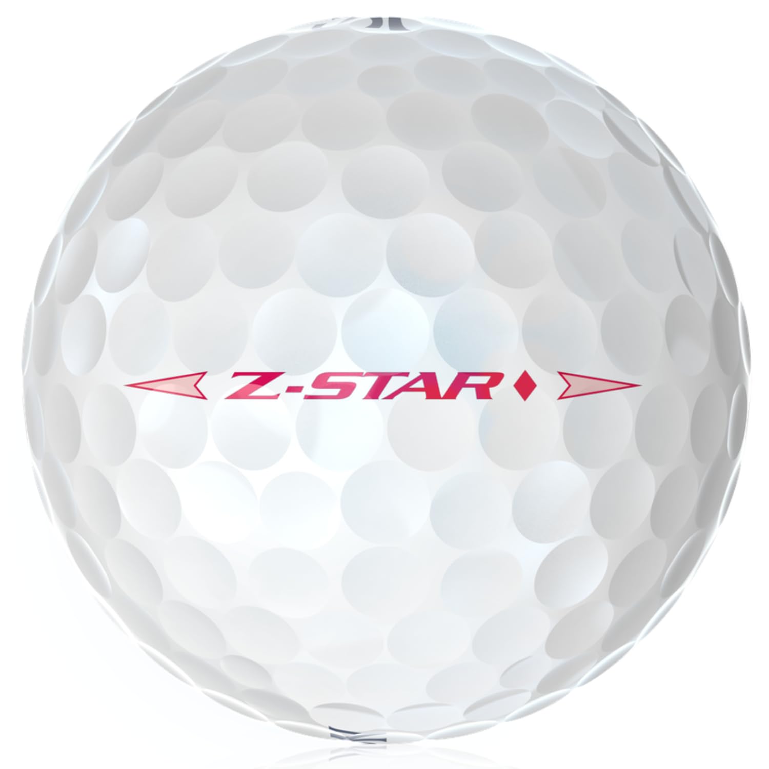 A Product image of a Z-Star Diamond3 Ltd US26 (12) on a white background