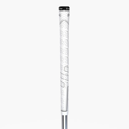 A Product image of a REVL Comfort .60R STD - White on a white background