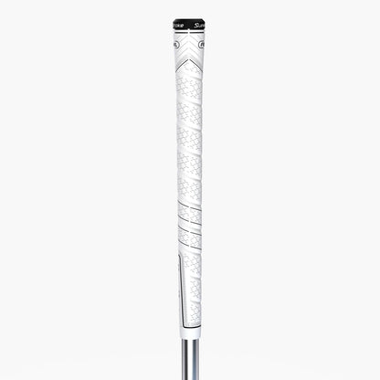 A Product image of a REVL Comfort .60R STD - White on a white background