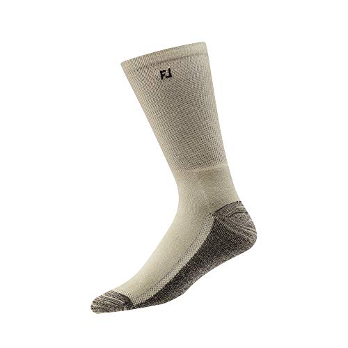 FootJoy Pro Dry Crew Socks