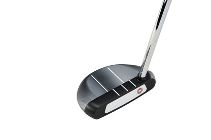 Odyssey Tri-Hot 5K Rossie Putter