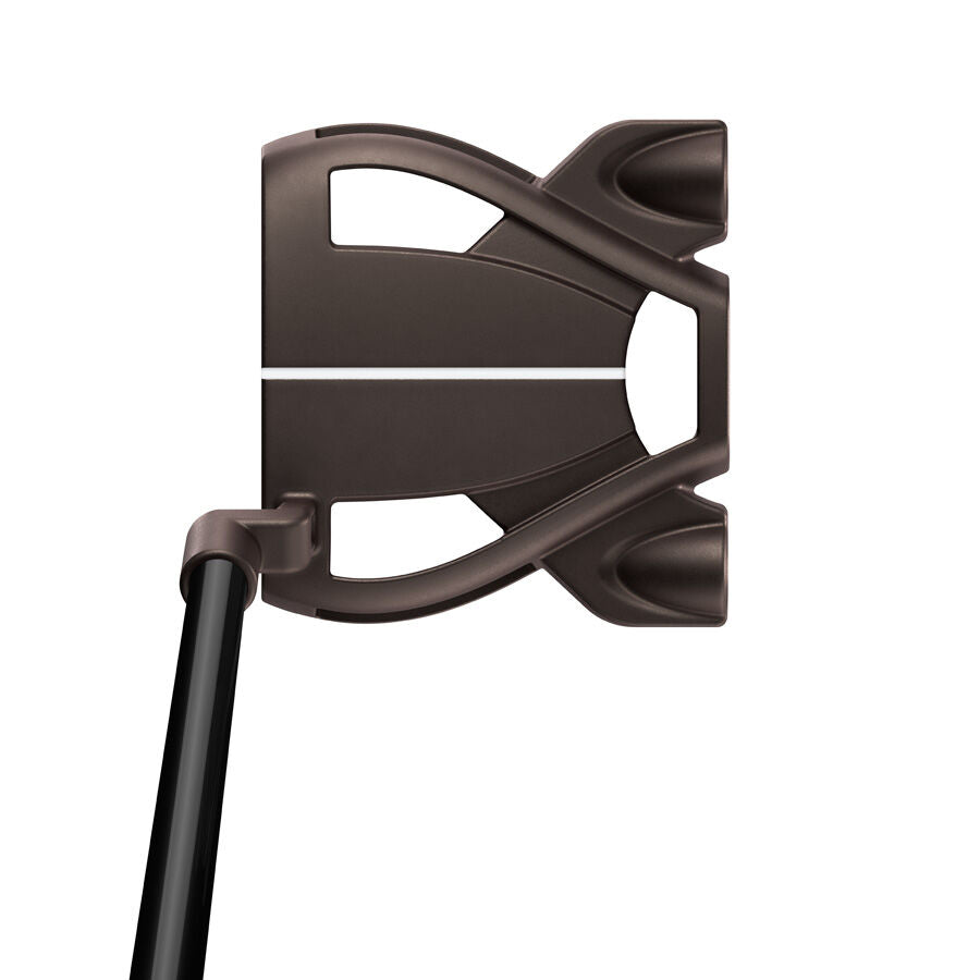 TaylorMade '26 Spider Tour L #1 Putter