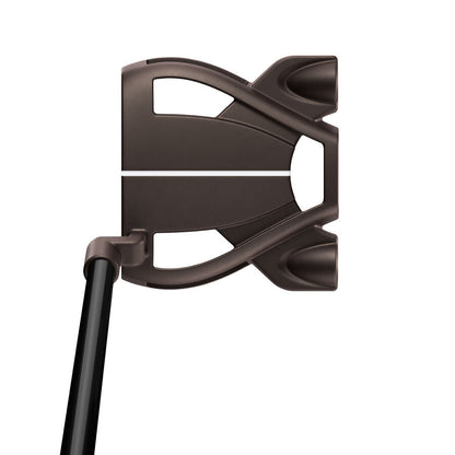 TaylorMade '26 Spider Tour L #1 Putter