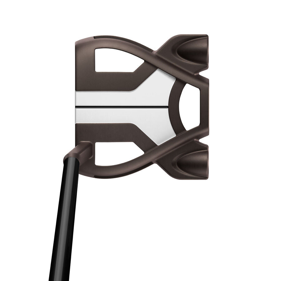 TaylorMade '26 Spider Tour True Path #3 Putter