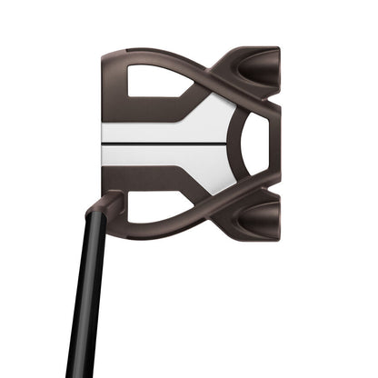 TaylorMade '26 Spider Tour True Path #3 Putter