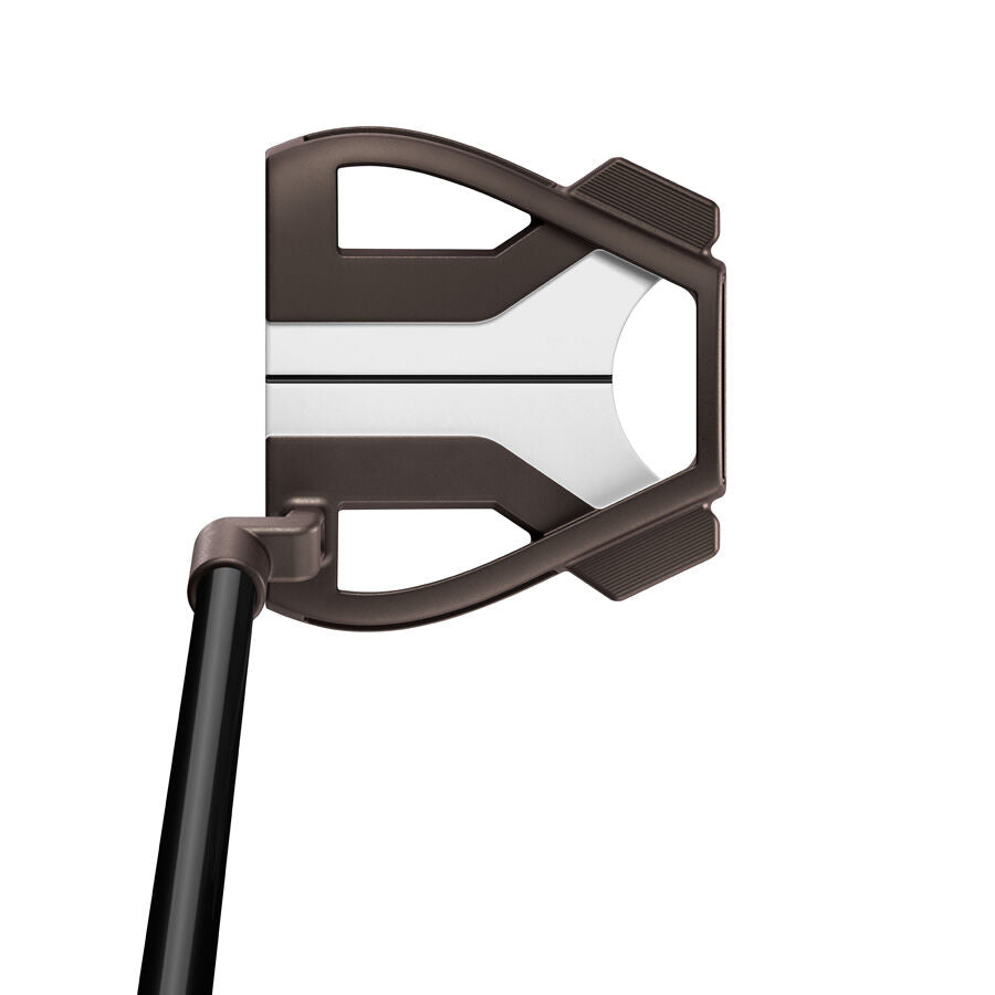 TaylorMade '26 Spider X True Path #1 Putter