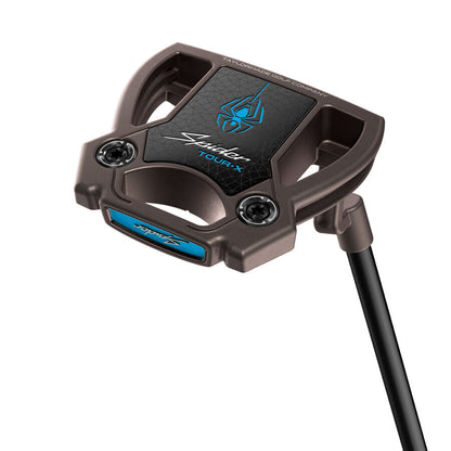TaylorMade '26 Spider X True Path #1 Putter