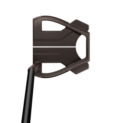TaylorMade '26 Spider Tour X L #3 Putter
