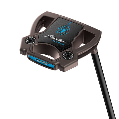 TaylorMade '26 Spider Tour X L #3 Putter