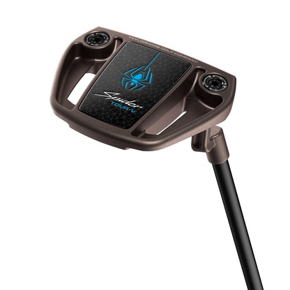 TaylorMade '26 Spider Tour V #1 Putter
