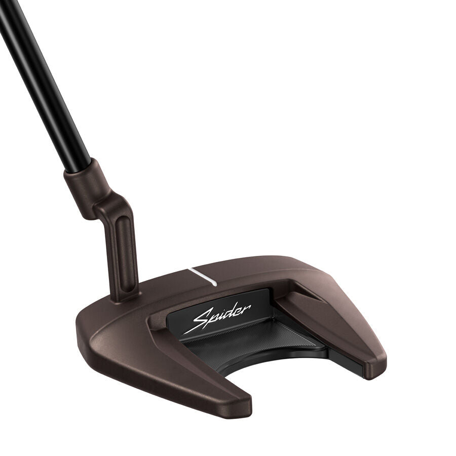 TaylorMade '26 Spider Tour F #1 Putter