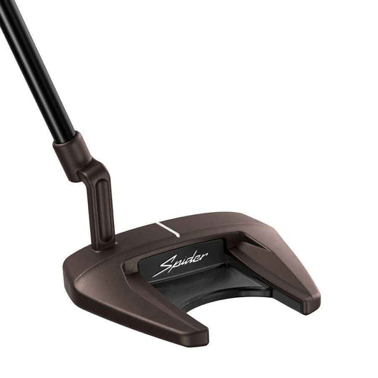 TaylorMade '26 Spider Tour F #1 Putter