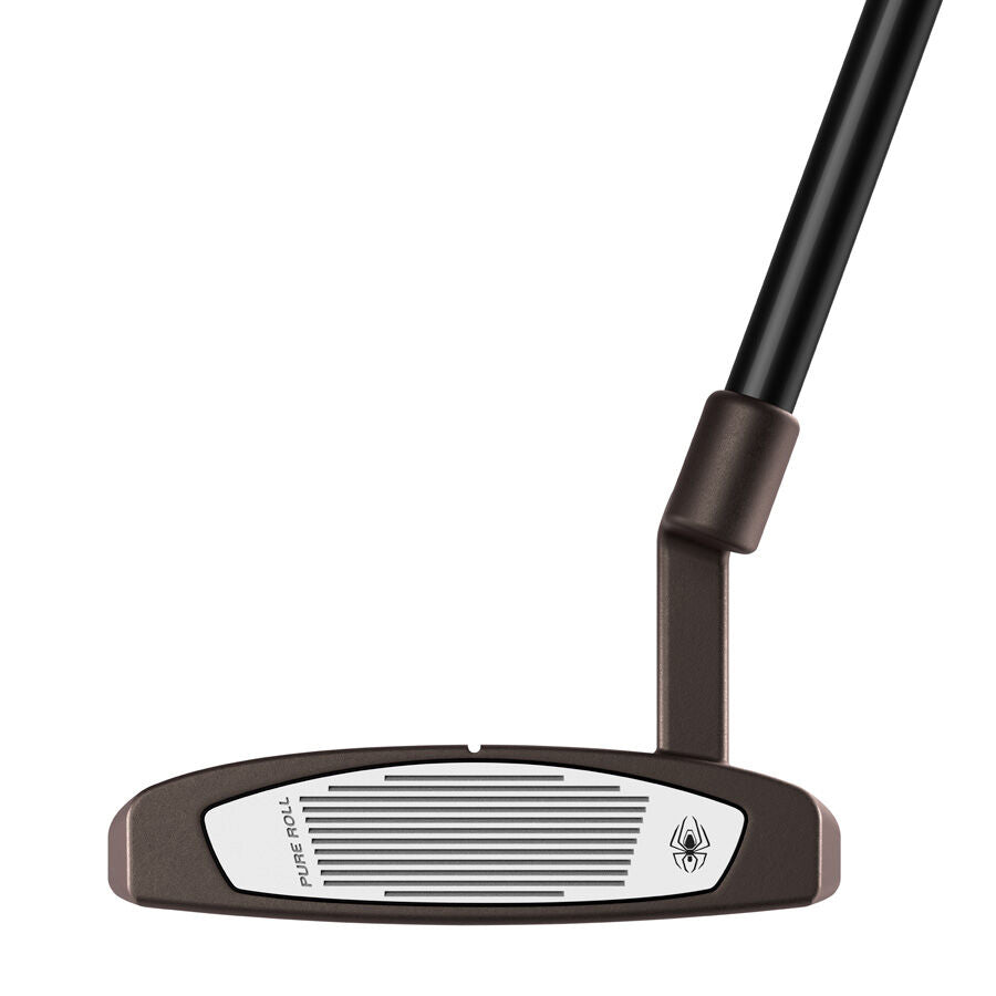 TaylorMade '26 Spider Tour F #1 Putter