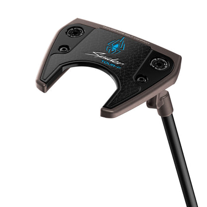 TaylorMade '26 Spider Tour F #1 Putter