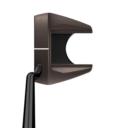 TaylorMade '26 Spider Tour F Double Bend Putter