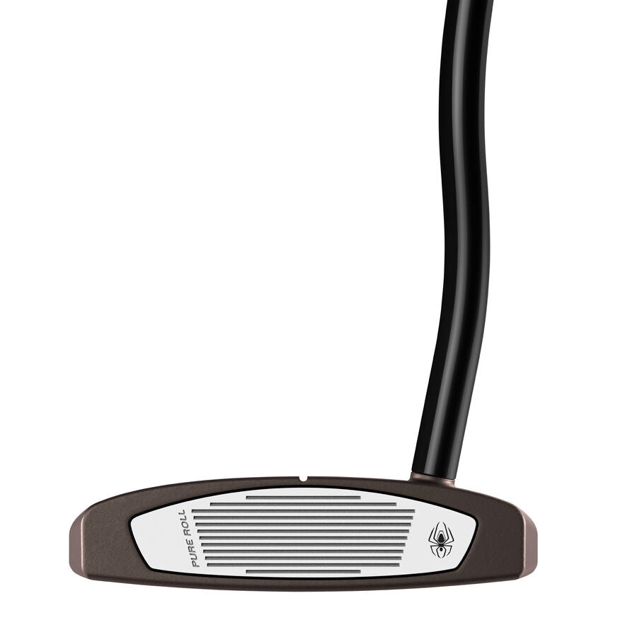 TaylorMade '26 Spider Tour F Double Bend Putter