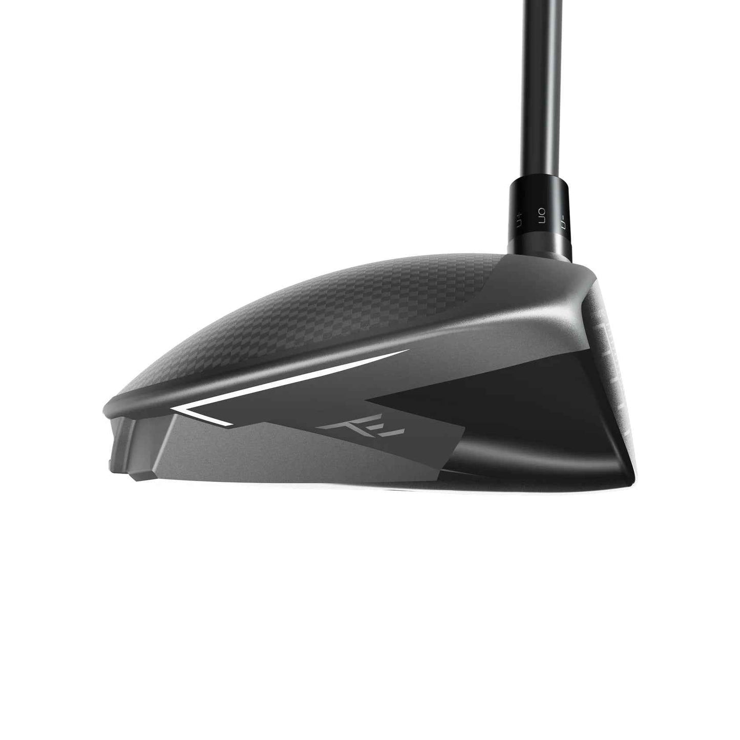 Tour Edge Exotics Mini Driver