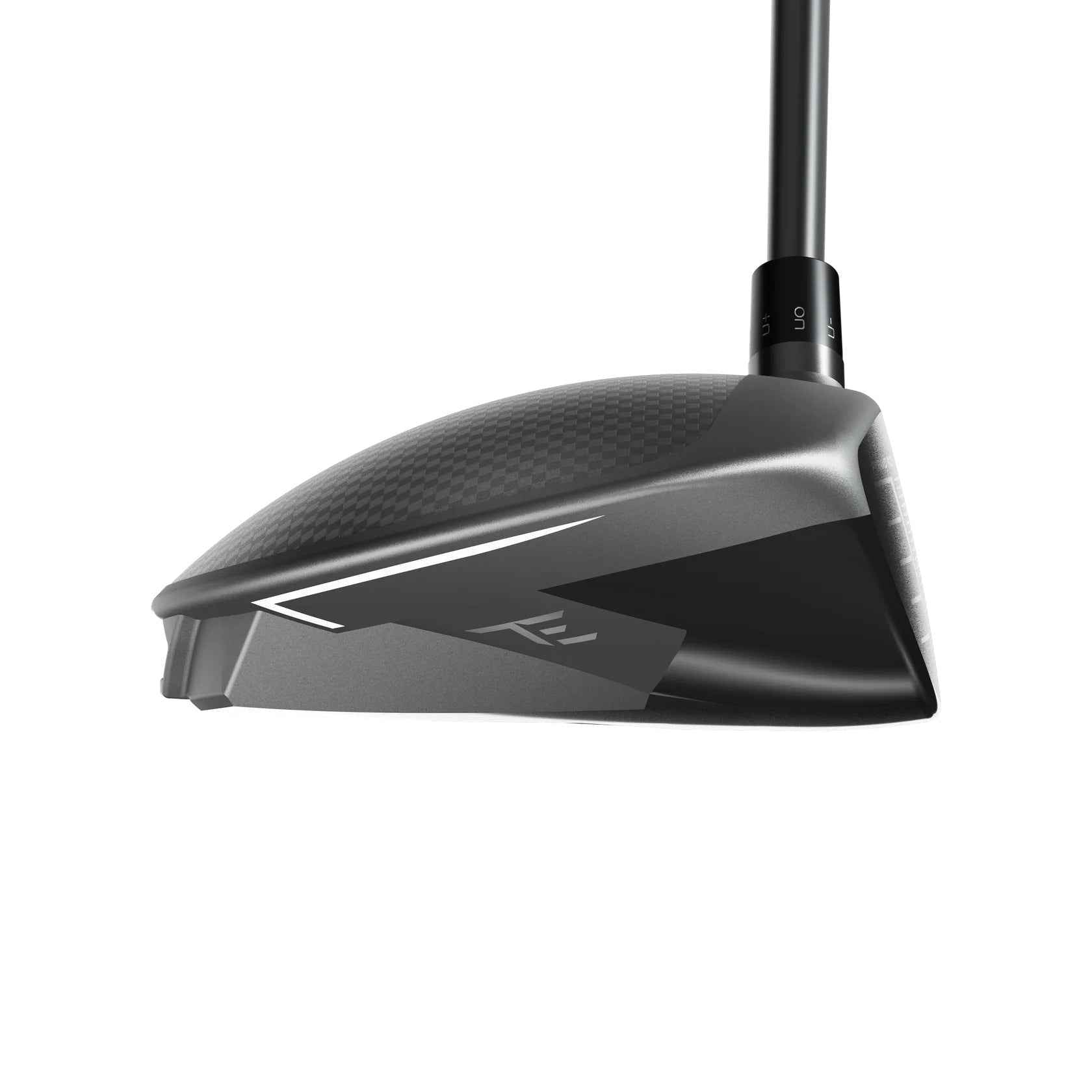 Tour Edge Exotics Mini Driver
