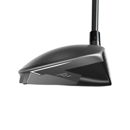 Tour Edge Exotics Mini Driver