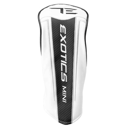 Tour Edge Exotics Mini Driver