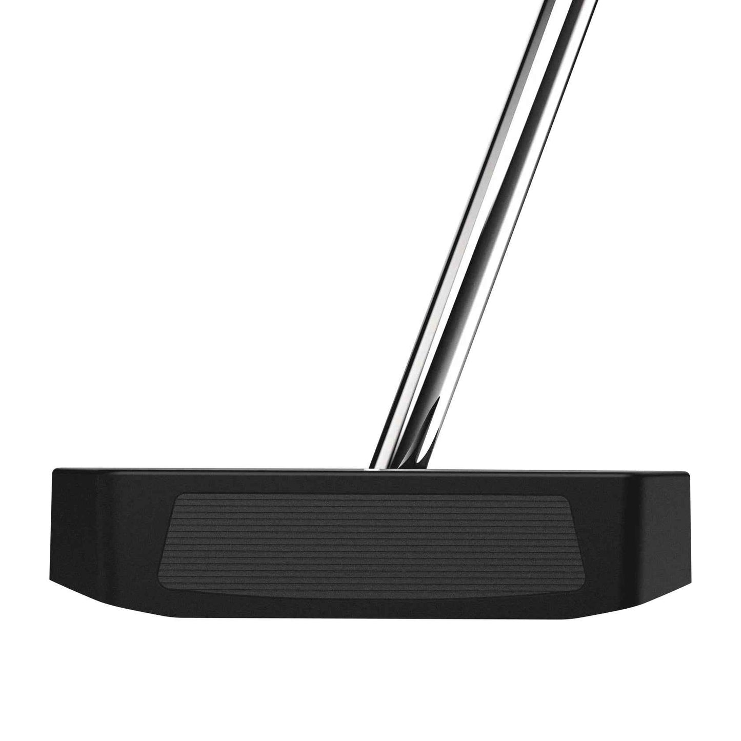 Tour Edge Zero Torque ZT-4 Putter