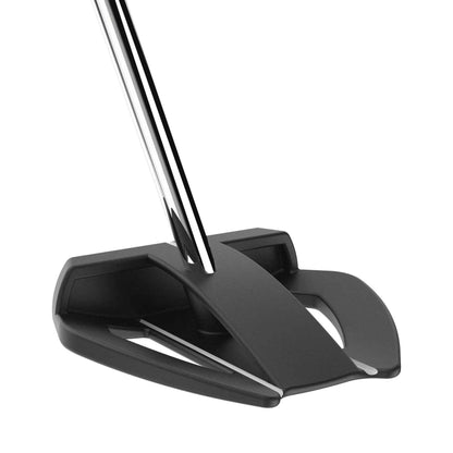 Tour Edge Zero Torque ZT-1 Putter