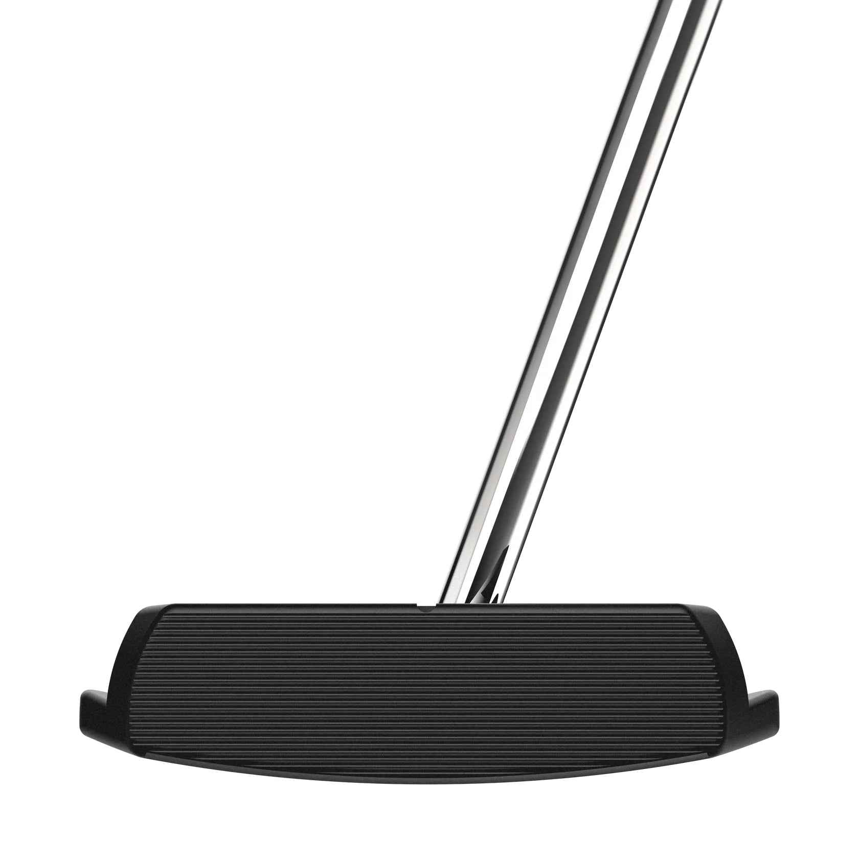 Tour Edge Zero Torque ZT-1 Putter
