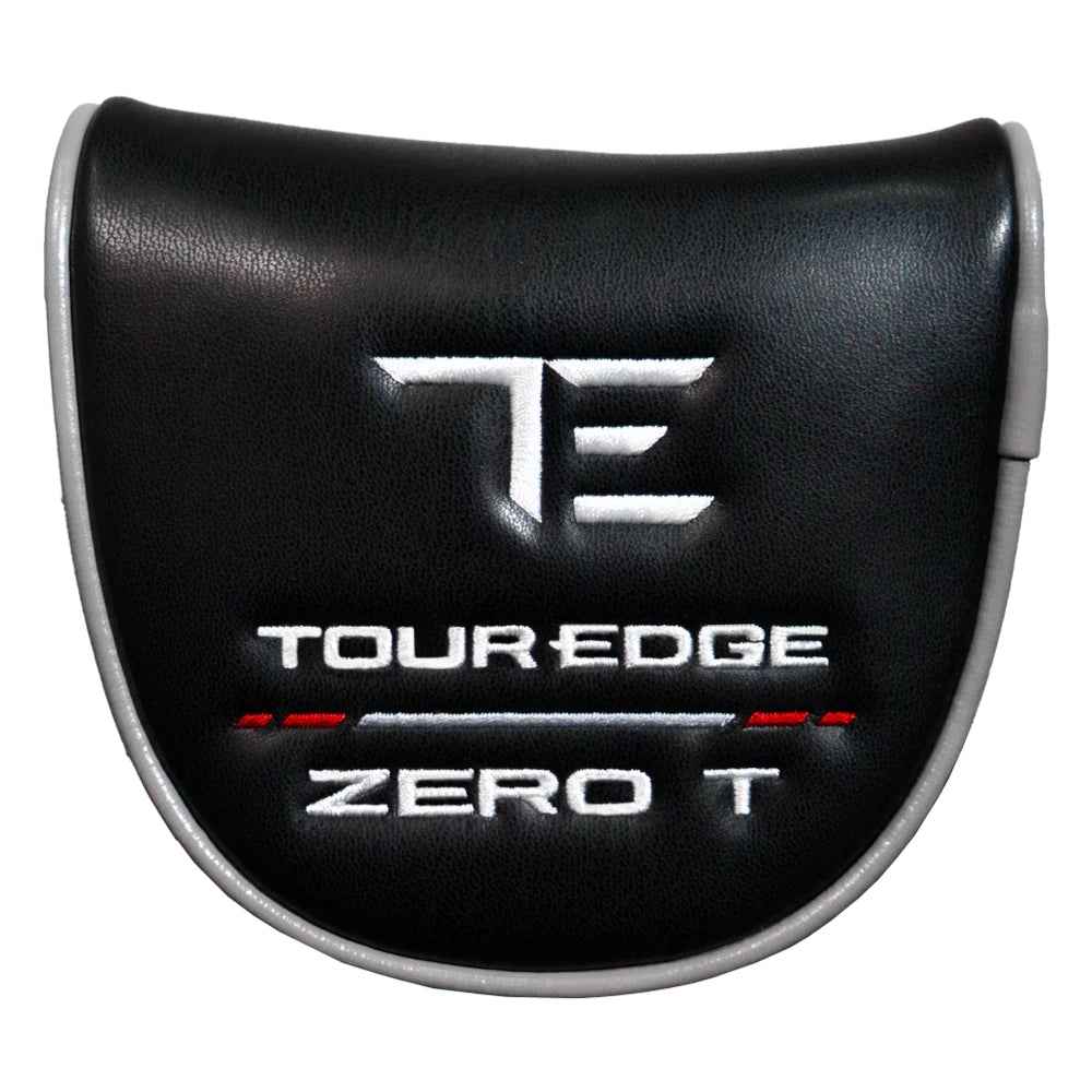 Tour Edge Zero Torque ZT-1 Putter