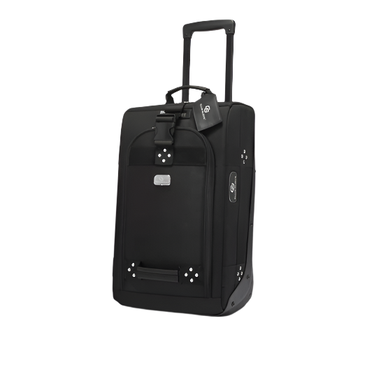 A product image of a Club Glove Pro Carry-On on a white background