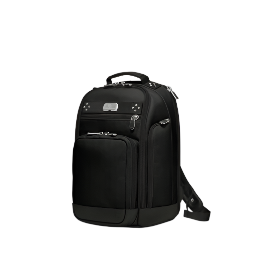 A product image of a Club Glove Pro Backpack on a white background
