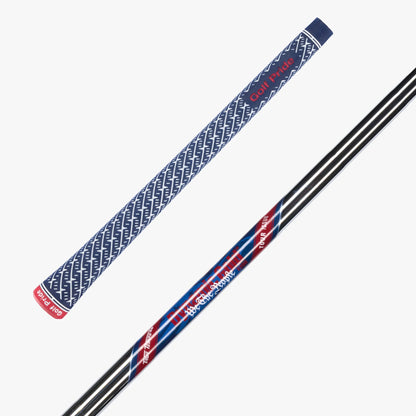 Callaway Opus SP USA 250 Wedge