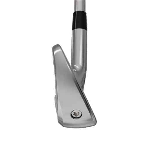 Tour Edge Exotics C725 Iron Set - Graphite Shaft