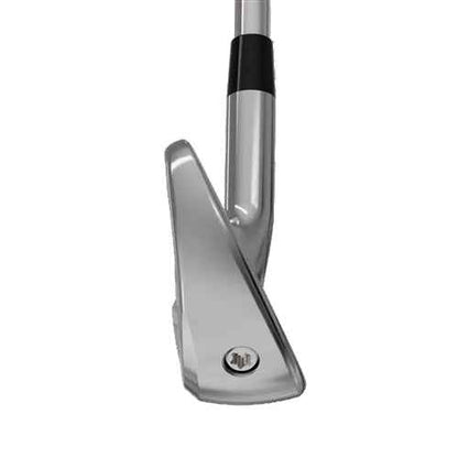 Tour Edge Exotics C725 Iron Set - Graphite Shaft
