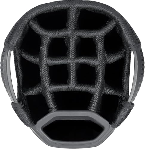 Bag Boy Chiller Pro Cart Bag- USA